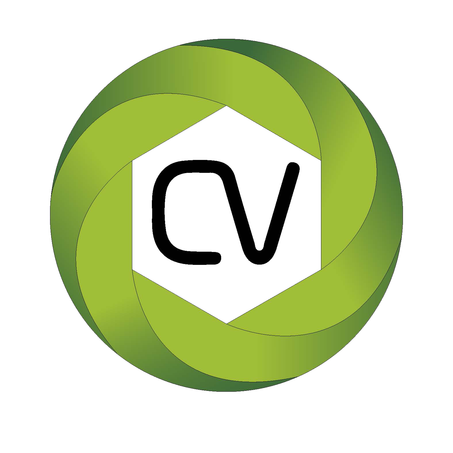 Celtavisión - Productora audiovisual en Galicia